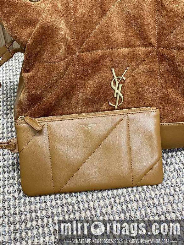 YSL Replica Bags 809824 27X34X3cm MT