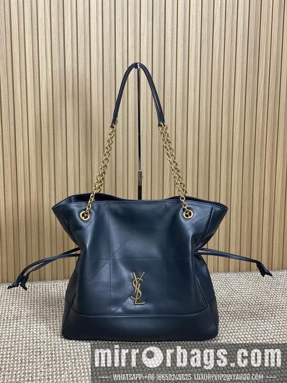 YSL Replica Bags 809824 27X34X3cm MT