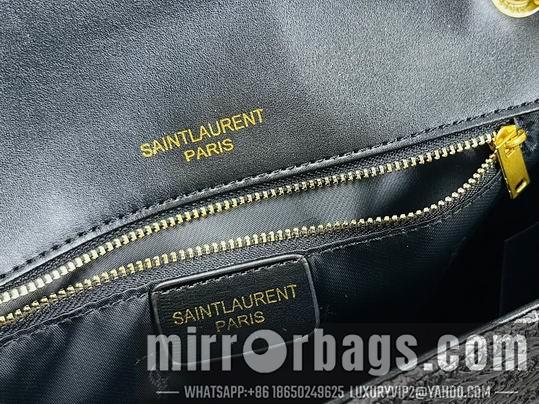 YSL Replica Bags 962389 28X19X9cm XMY