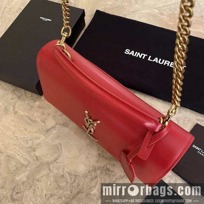 YSL Replica Bags 634723 25x18x7 cm mt