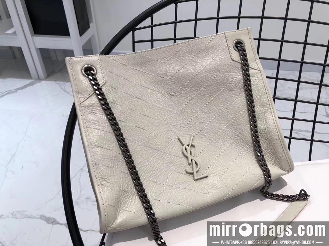 YSL Replica Bags 577999 33x27x11.5 wf