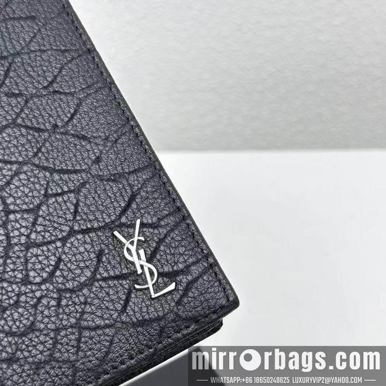 YSL Replica Bags 310 ZC