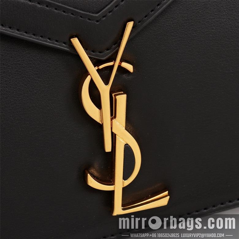 YSL Replica Bags CASSANDRA  232750 22X16.5X5.5cm 8D