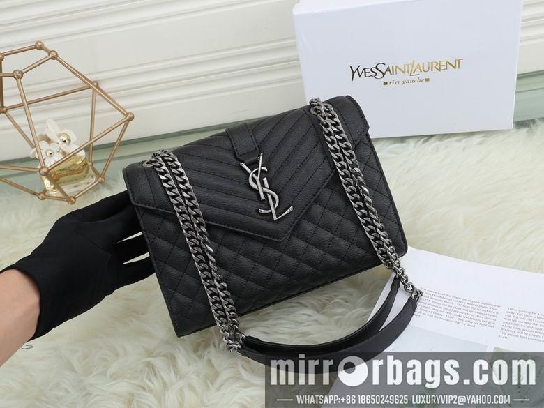 YSL Replica Bags WL26599 25X18X7