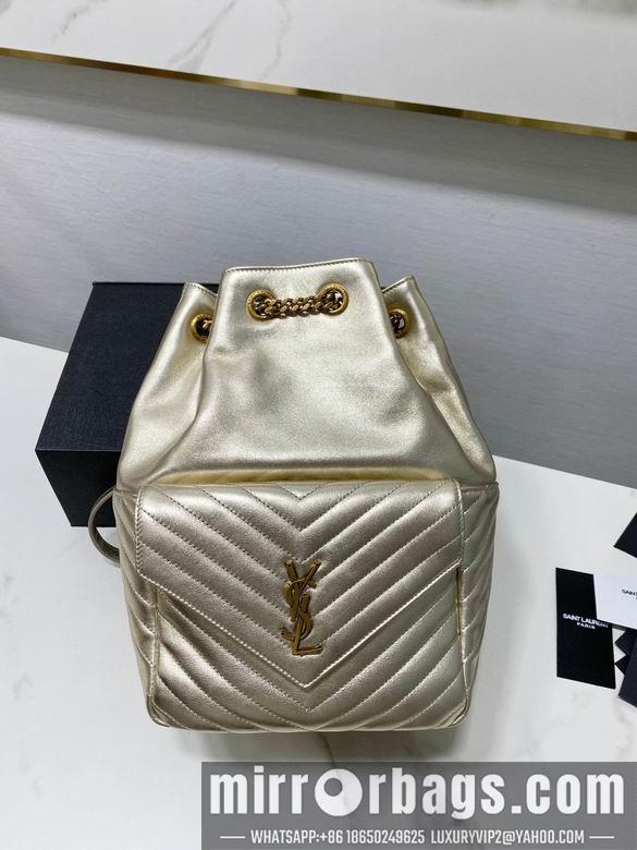 YSL Replica Bags AM672609  22X29X15