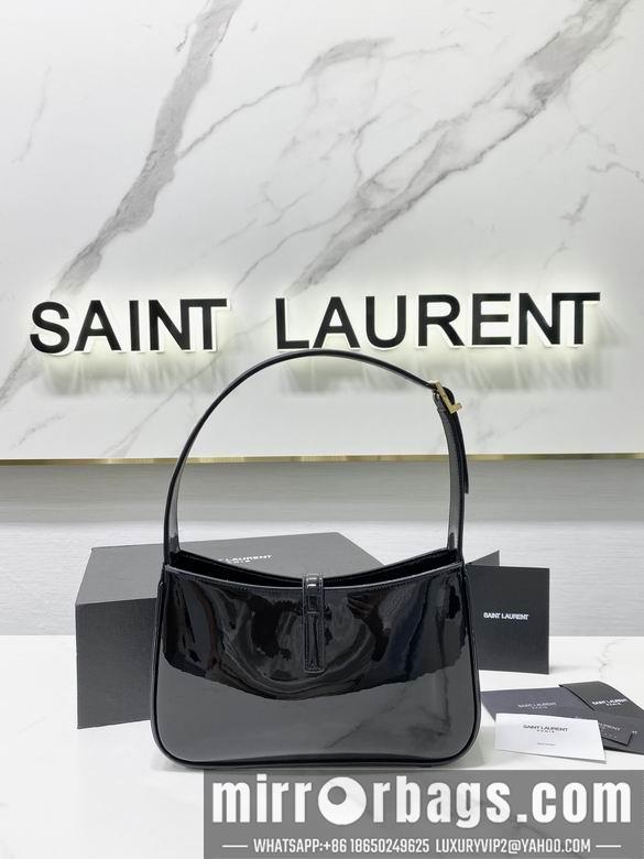 YSL Replica Bags 657228  23X16X6.5cm MT 2colour