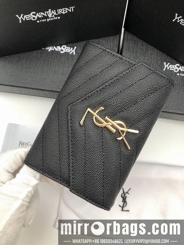 YSL Replica Bags 1057 13.5X9.5X3cm ZC 4colour