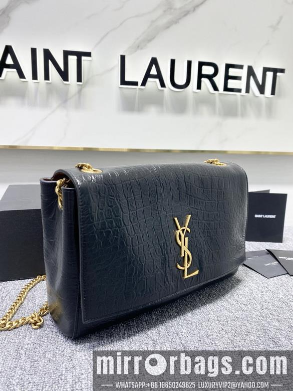 YSL Replica Bags 553804  28cm MT