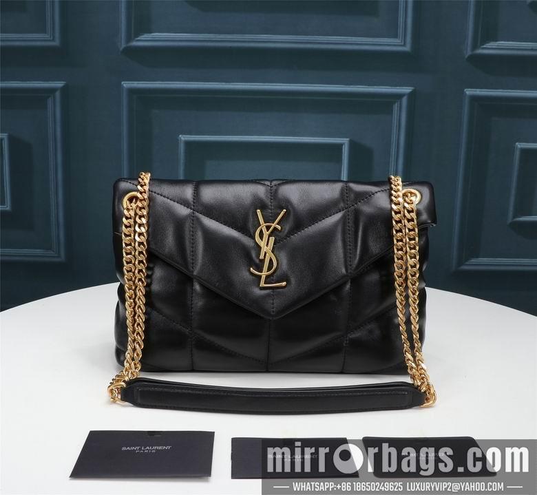 YSL Replica Bags YSL  577476 29x17x11cm 8D