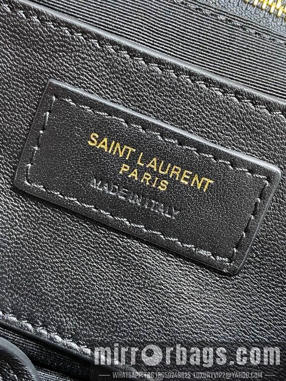 YSL Replica Bags Jamie 763475 25X16X9cm MT 3colour