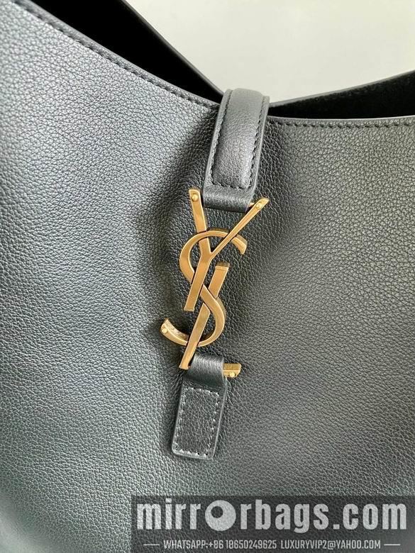 YSL Replica Bags 753837  30X31X13cm MT