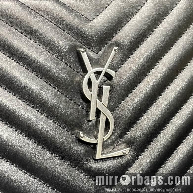 YSL Replica Bags CX520534 23X16X6