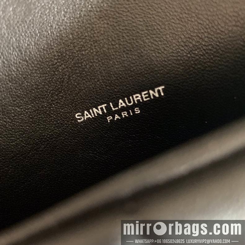 YSL Replica Bags 577476 35x23x13.5 cm mt02