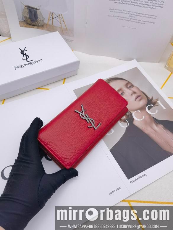 YSL Replica Bags 6366 XMY 3colour