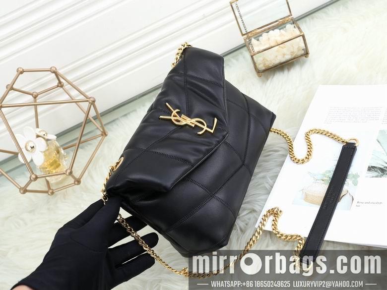 YSL Replica Bags WL620333 23X15.5X8.5