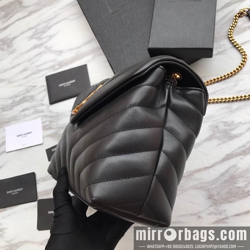 YSL Replica Bags AM392277_25CM