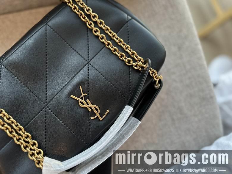 YSL Replica Bags 41X31cm  110305 JY