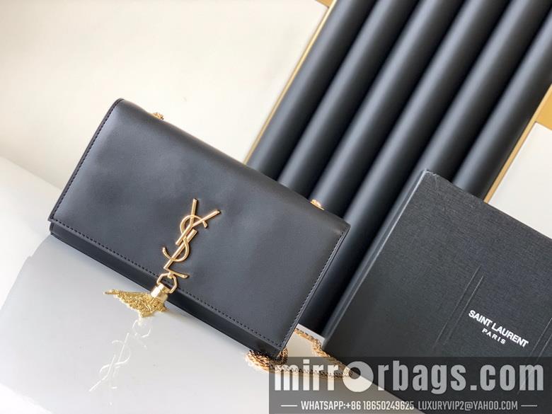 YSL Replica Bags 311227  24X14.5X5cm 8D