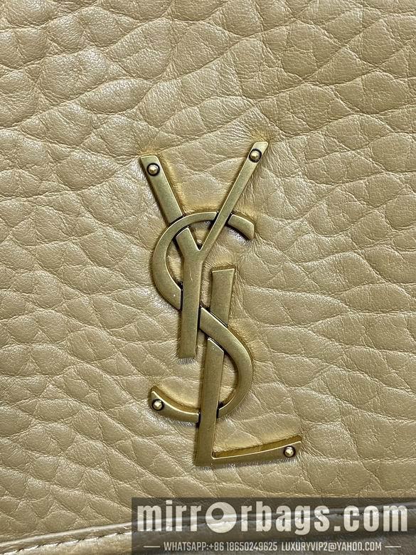 YSL Replica Bags 498892 28X20X8.5cm MT 3colour