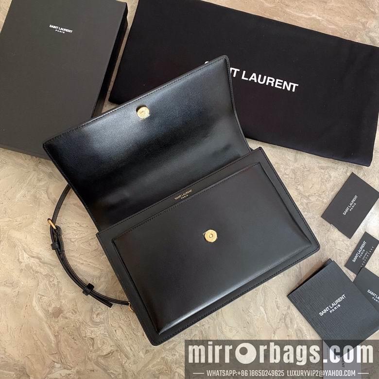 YSL Replica Bags AM634723 25X18X7