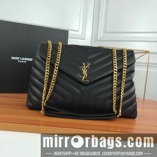 YSL Replica Bags YSL 1805 31x22x11cm jj