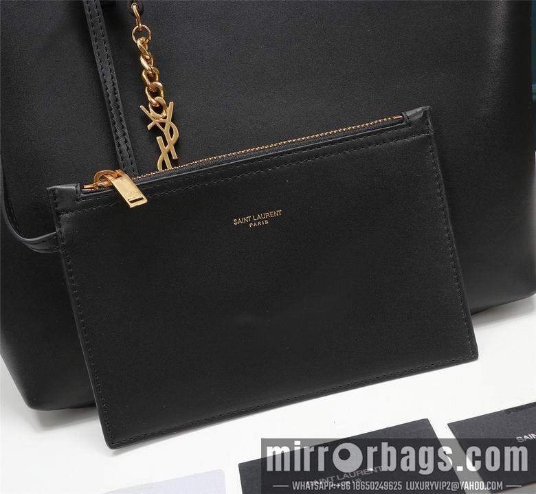 YSL Replica Bags 75096 33X31X15cm DN 2colour