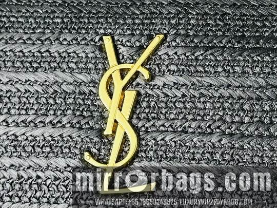 YSL Replica Bags 962389 28X19X9cm XMY