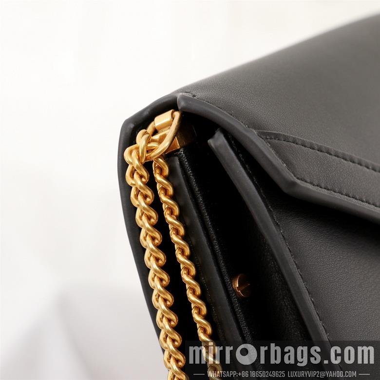 YSL Replica Bags CASSANDRA  232750 22X16.5X5.5cm 8D