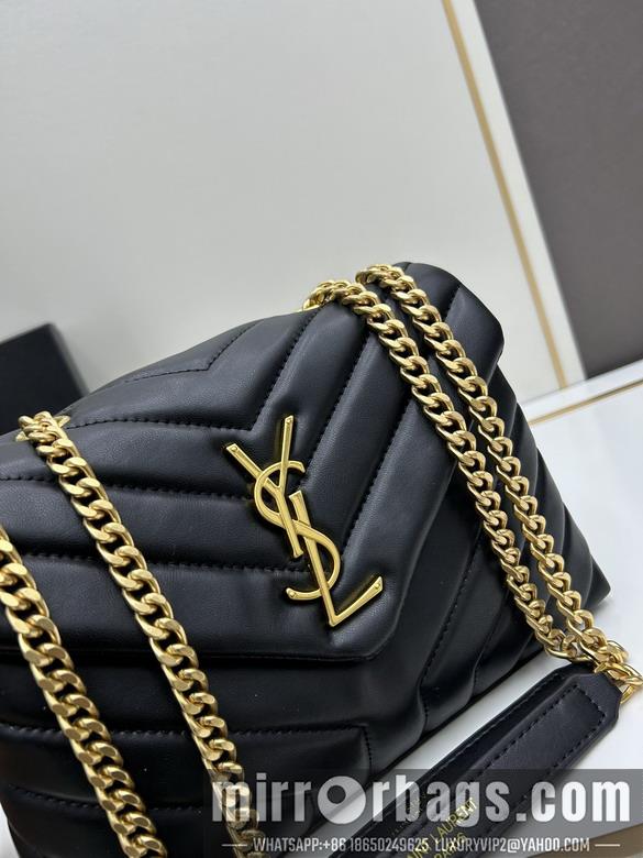 YSL Replica Bags YSL 8887 23x16x8cm jj2