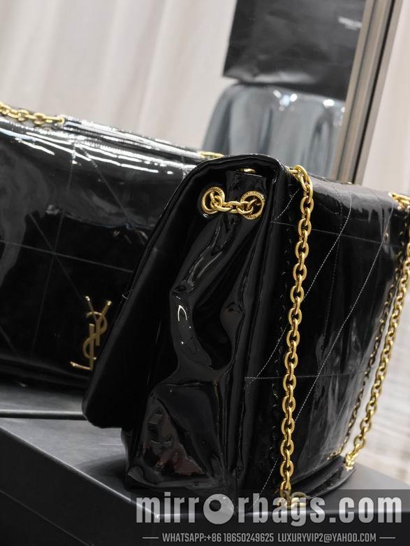 YSL Replica Bags 742431  43X29X9cm