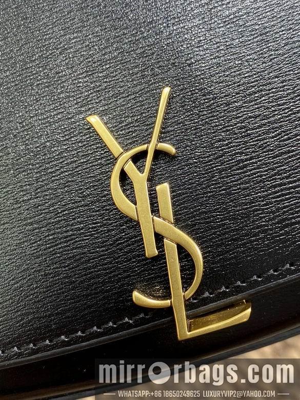 YSL Replica Bags 779642 21X4.5X11cm MT