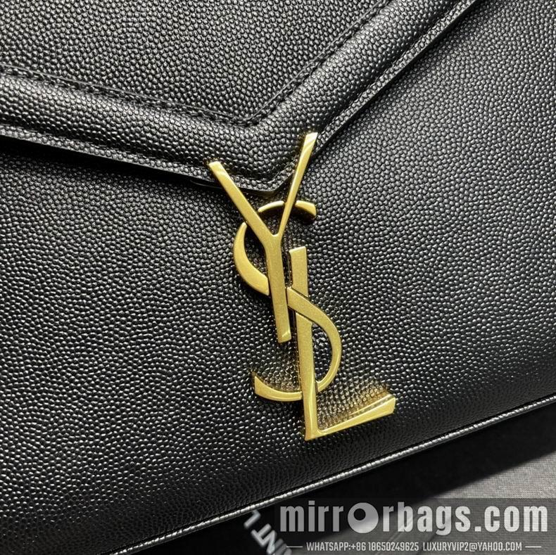 YSL Replica Bags 578000  24.5x20x11.5 cm wf