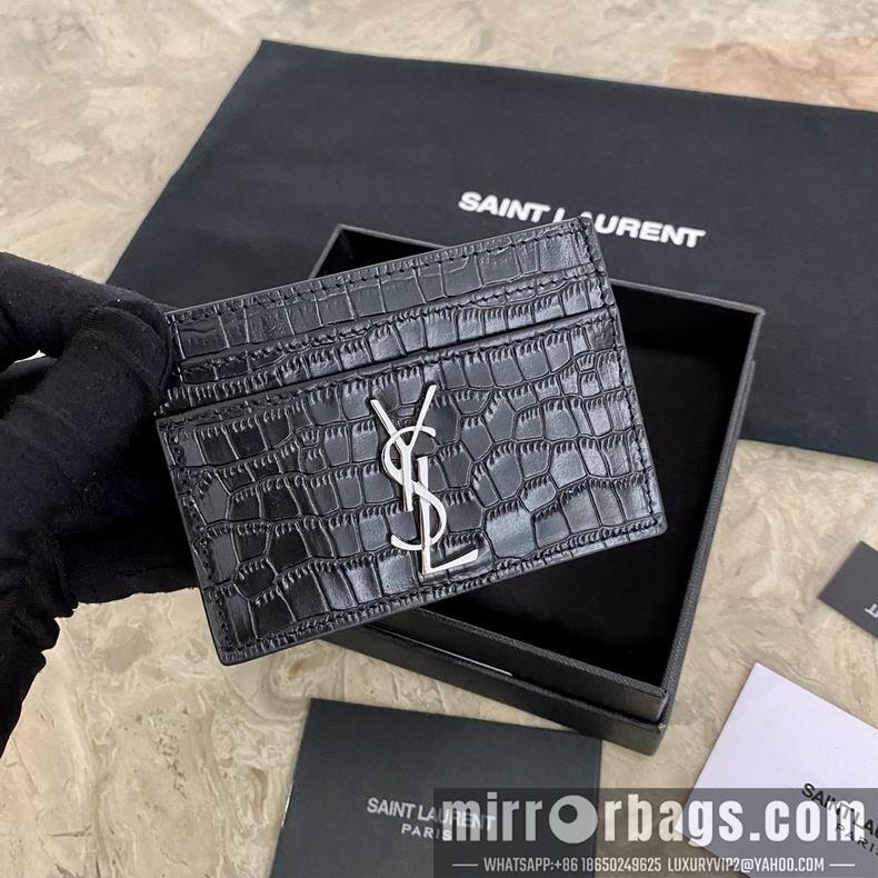 YSL Replica Bags S206 10.5x7.5 cm mt