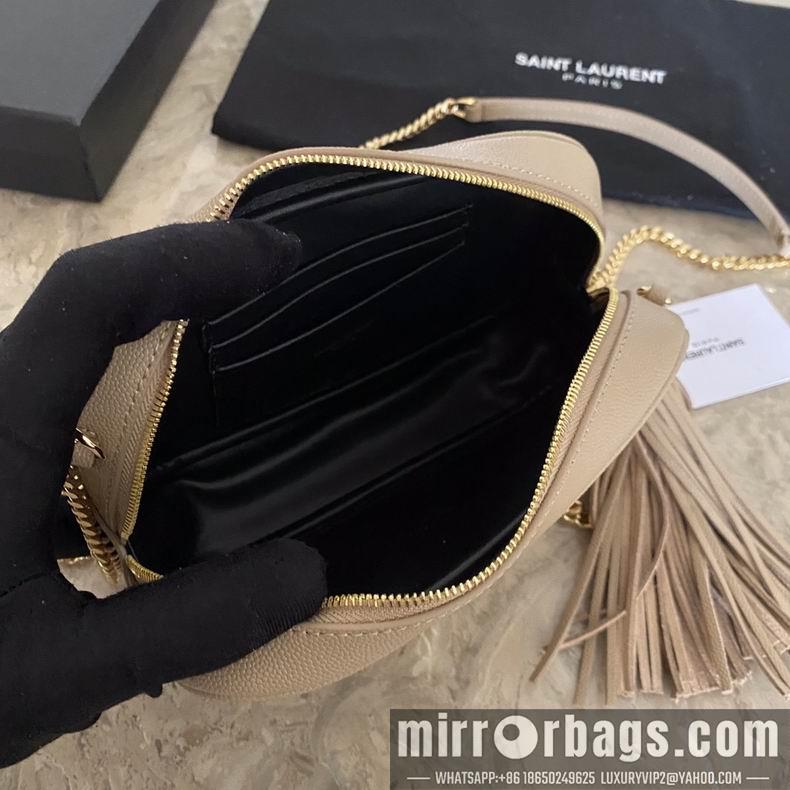 YSL Replica Bags 505731 18x11x5 cm mt