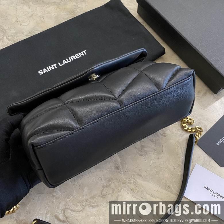 YSL Replica Bags AM620333 23X15.5X8.5