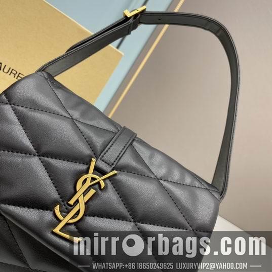 YSL Replica Bags YSL LE 57 9228 25cm ww2色