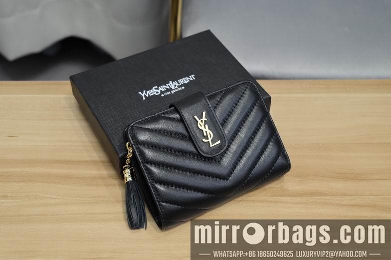 YSL Replica Bags 6030 YG-3