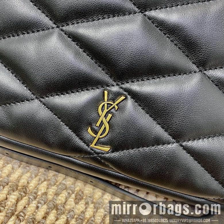 YSL Replica Bags 754001  26X26.5X5cm MT