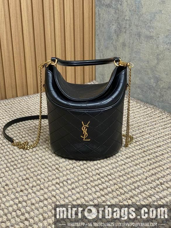 YSL Replica Bags Gaby 032207 MT