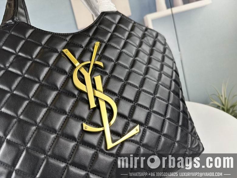 YSL Replica Bags 45X30X8cm 062904 XMY