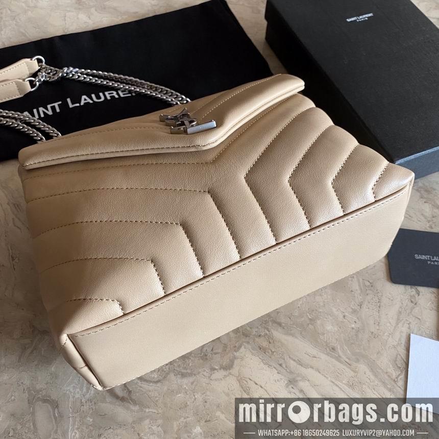 YSL Replica Bags AM392277_25CM