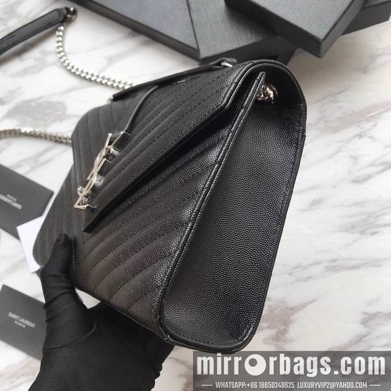 YSL Replica Bags 24x17.5x6 cm mt