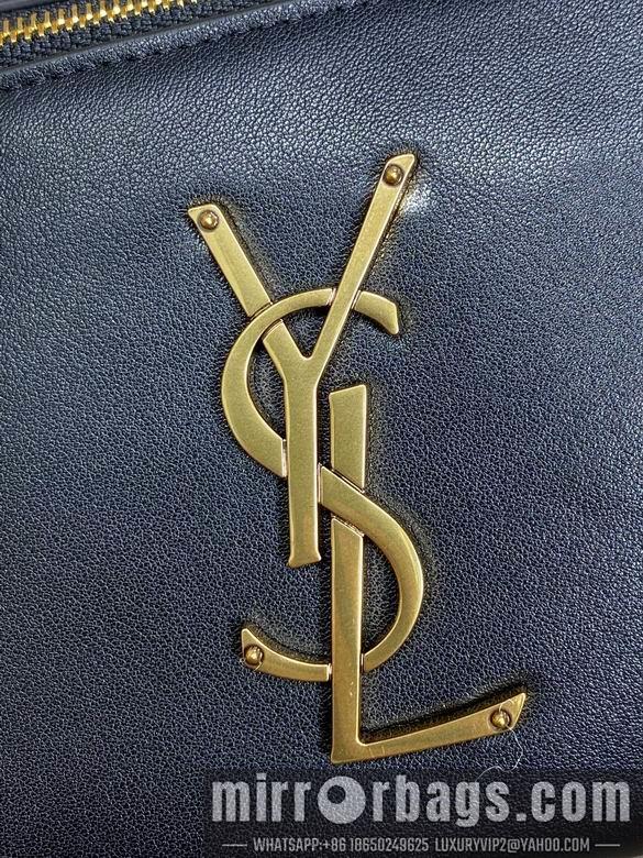 YSL Replica Bags 569737 MT 2colour