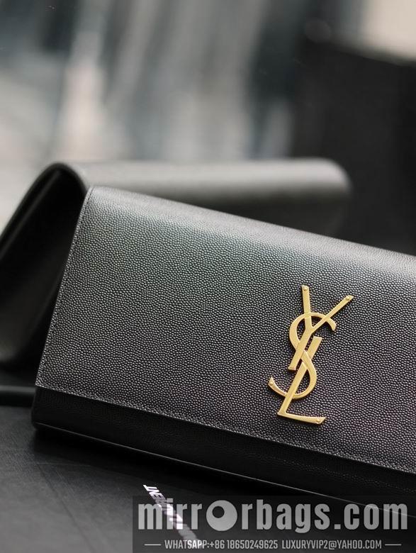 YSL Replica Bags 306079 27X12X4cm DN