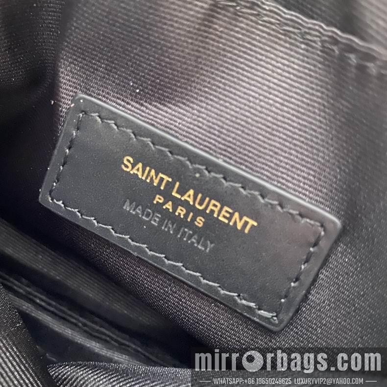 YSL Replica Bags 423296 20x12x1 cm mt