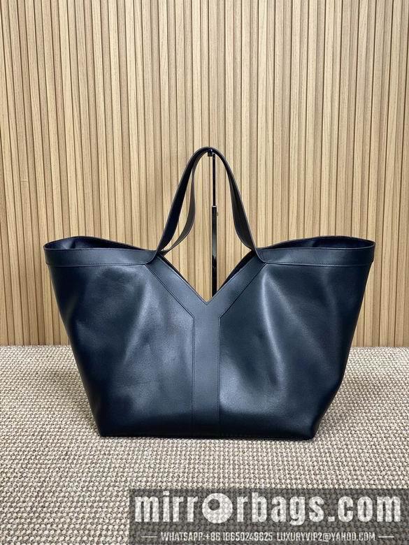 YSL Replica Bags 817602 39X34X60X22cm MT 3colour