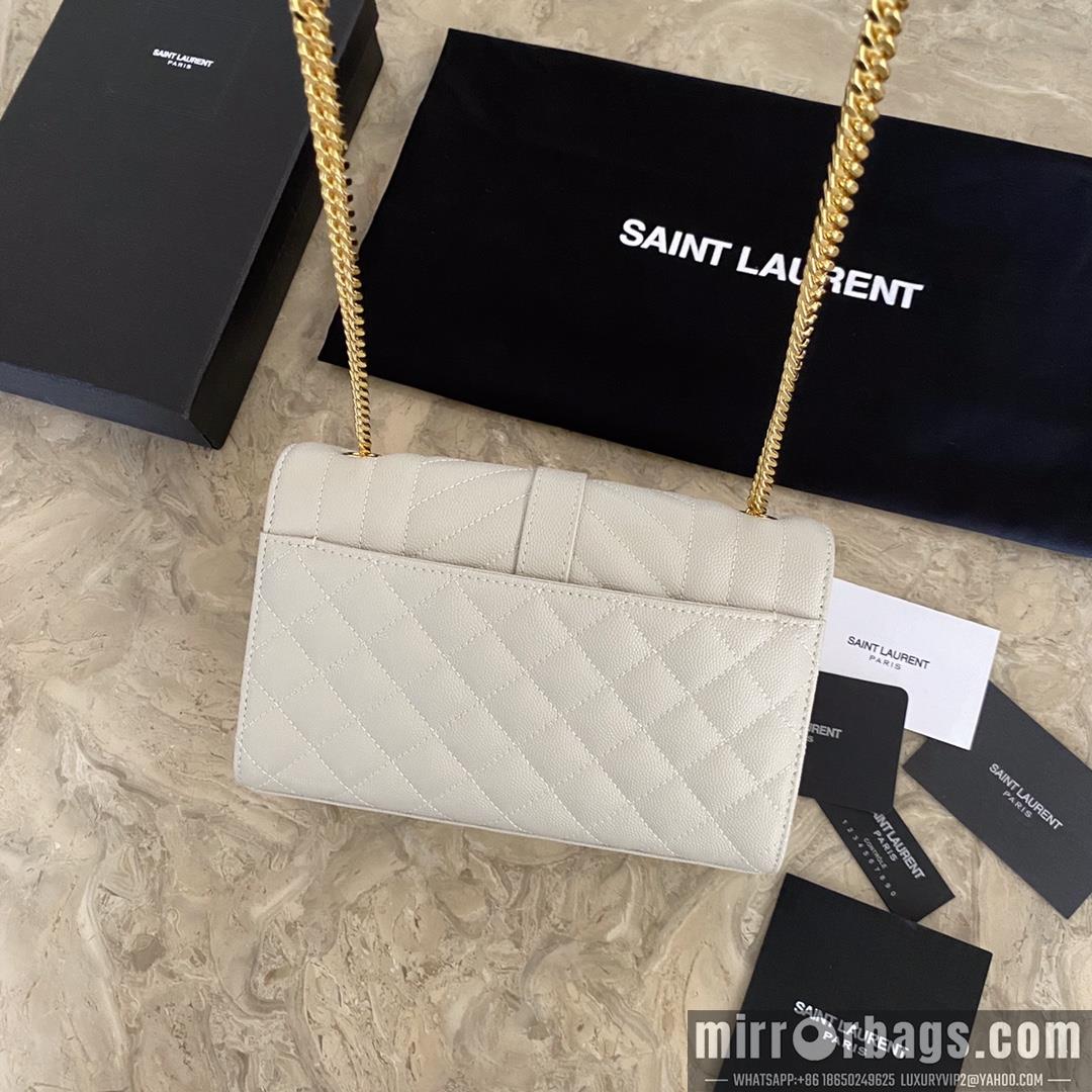 YSL Replica Bags 392741 31x21x7cm mt01