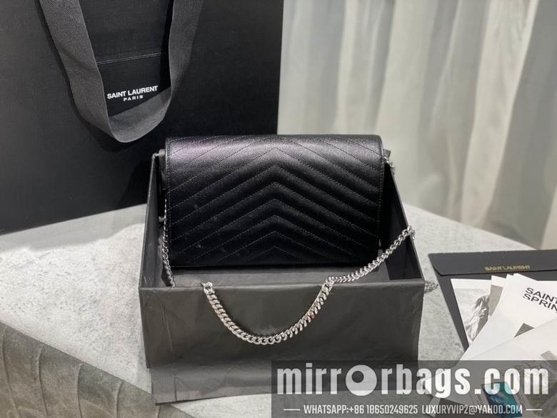 YSL Replica Bags CX377828  22.5X14X4