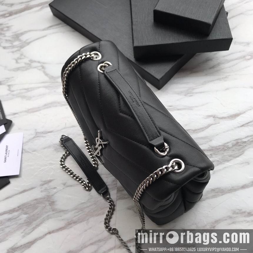 YSL Replica Bags AM392277_25CM