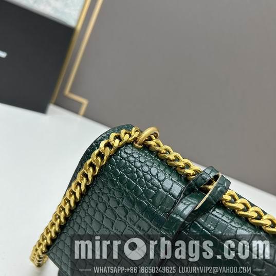 YSL Replica Bags YSL sunset  6622 22x16x7cm ww4色